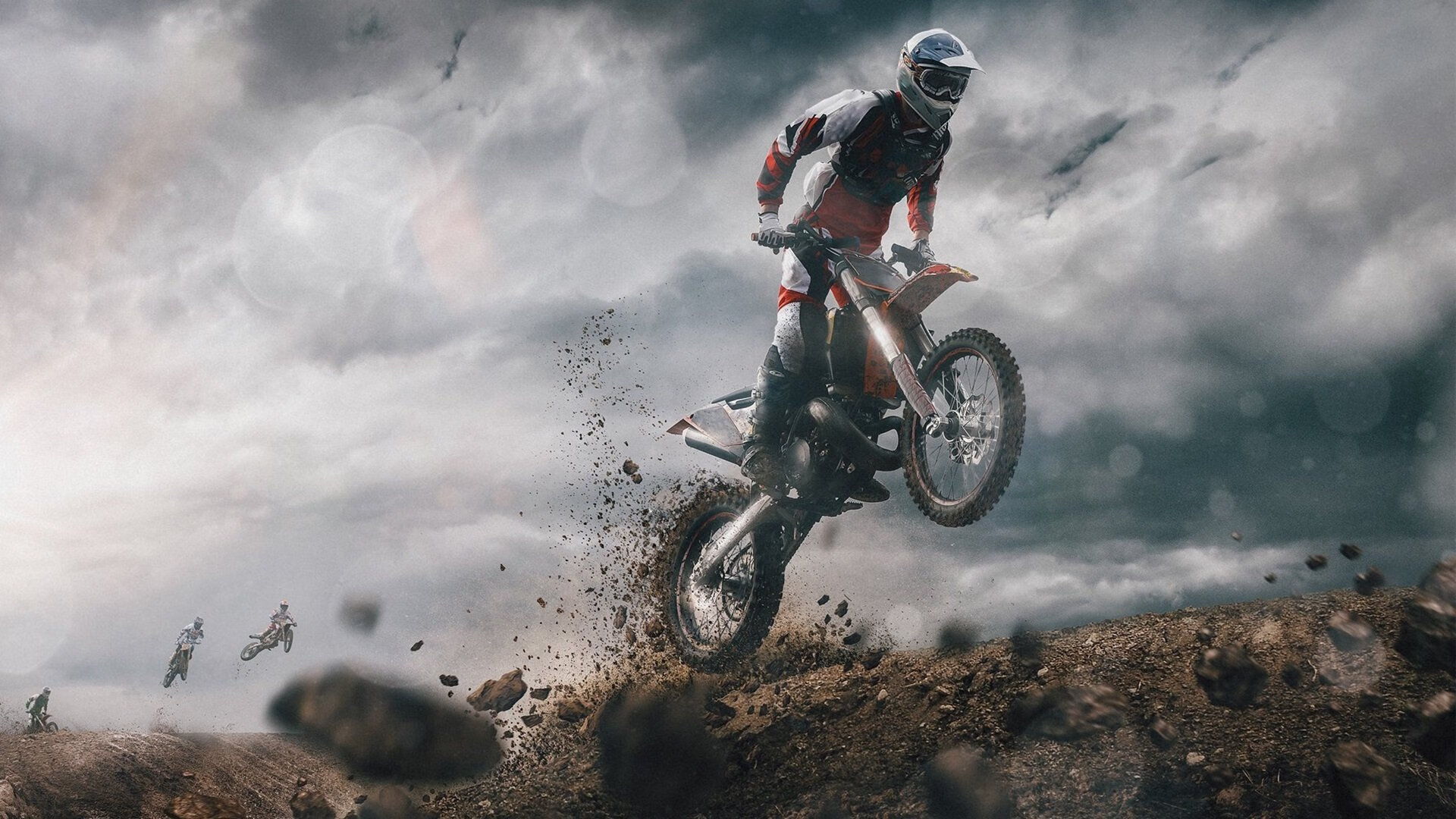 爱游戏在线娱乐官网-“未来已现：新能源赛车引领加速革命”，新能源赛道结束了吗