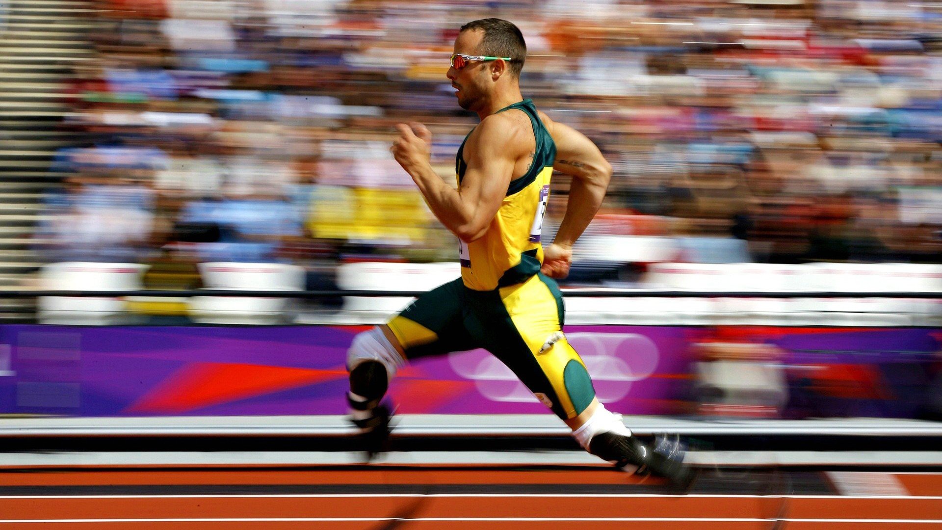 《【趋势预测】2025年电竞行业五大潜在变革点》，未来电竞市场前景巨大