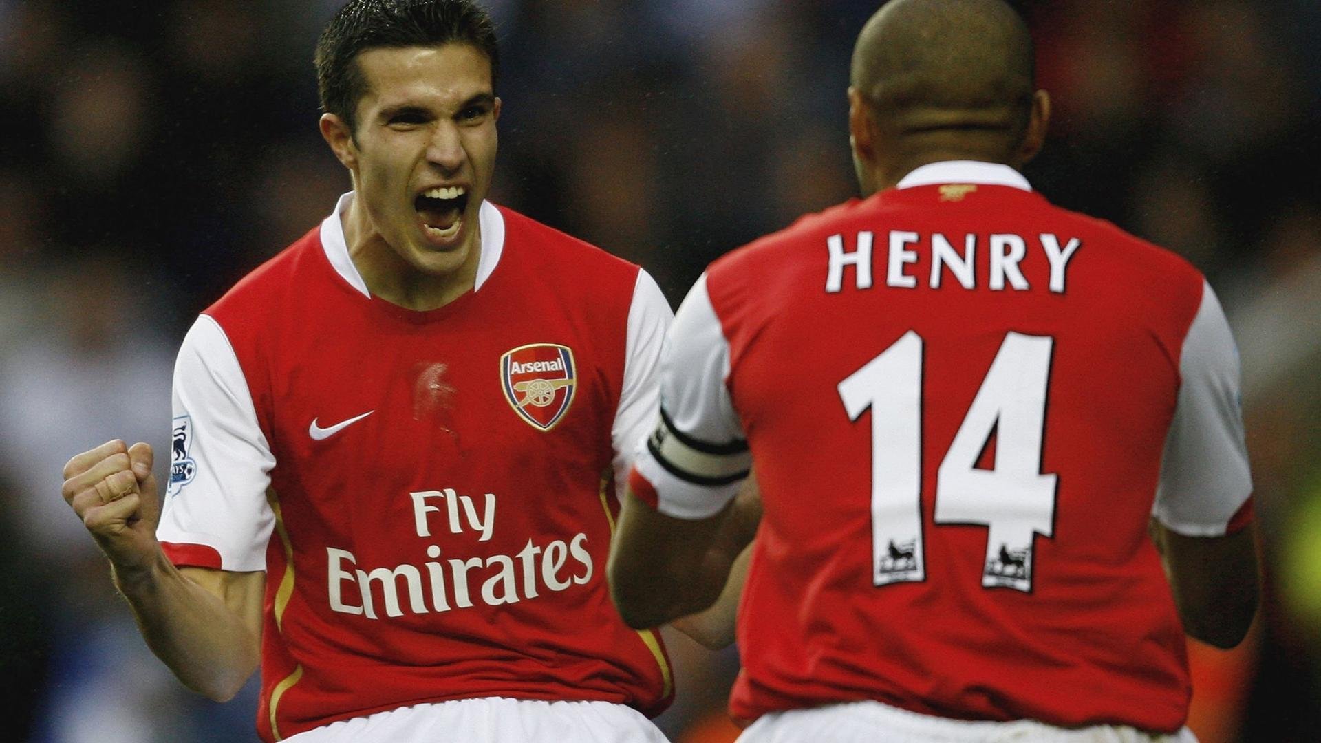 《守望先锋2025年度锦标赛,战术酣畅淋漓》,守望先锋2020决赛