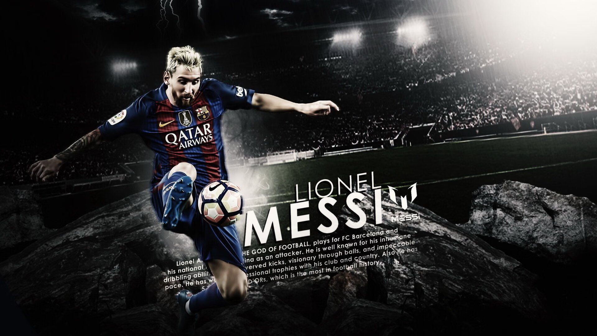 专家分析国足问题，提出解决方案，国足发展的建议