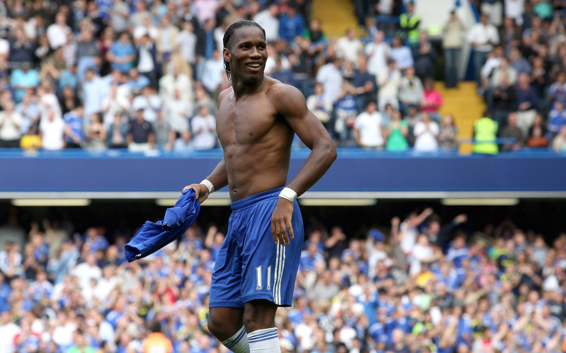 冬季雪地拉力赛，冰雪世界的速度狂欢，雪地拉力2