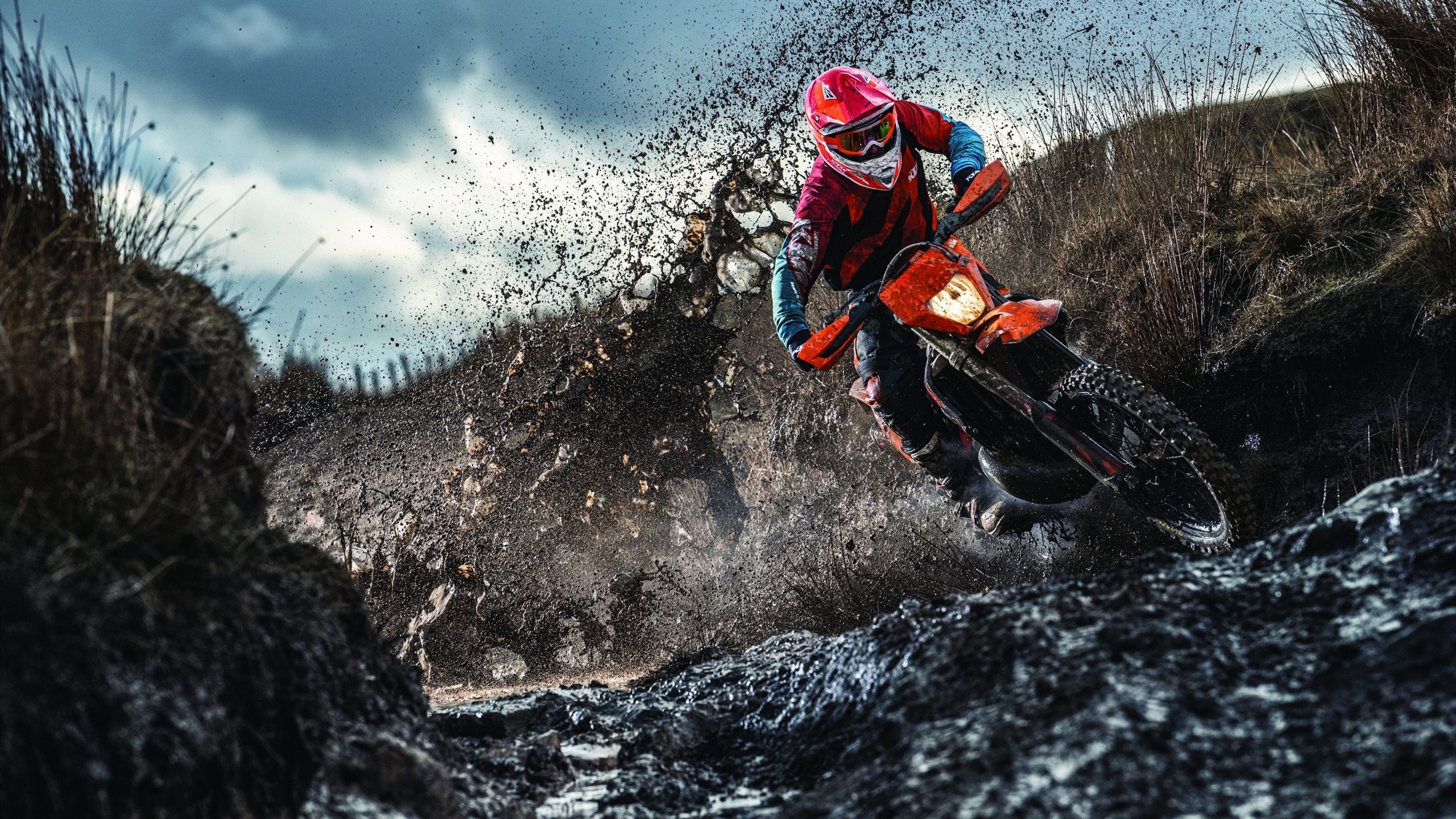 太阳队伍齐心协力，南下逐鹿成功