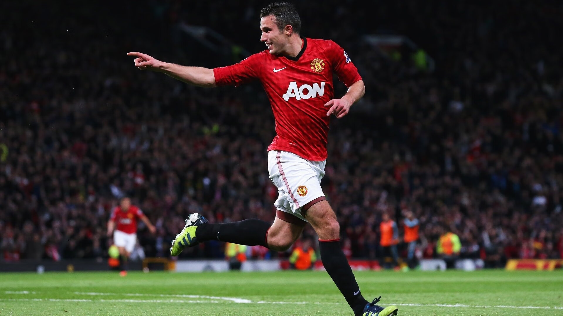 德国马术协会与科技公司合作，开发虚拟现实训练平台，提升骑手技能。