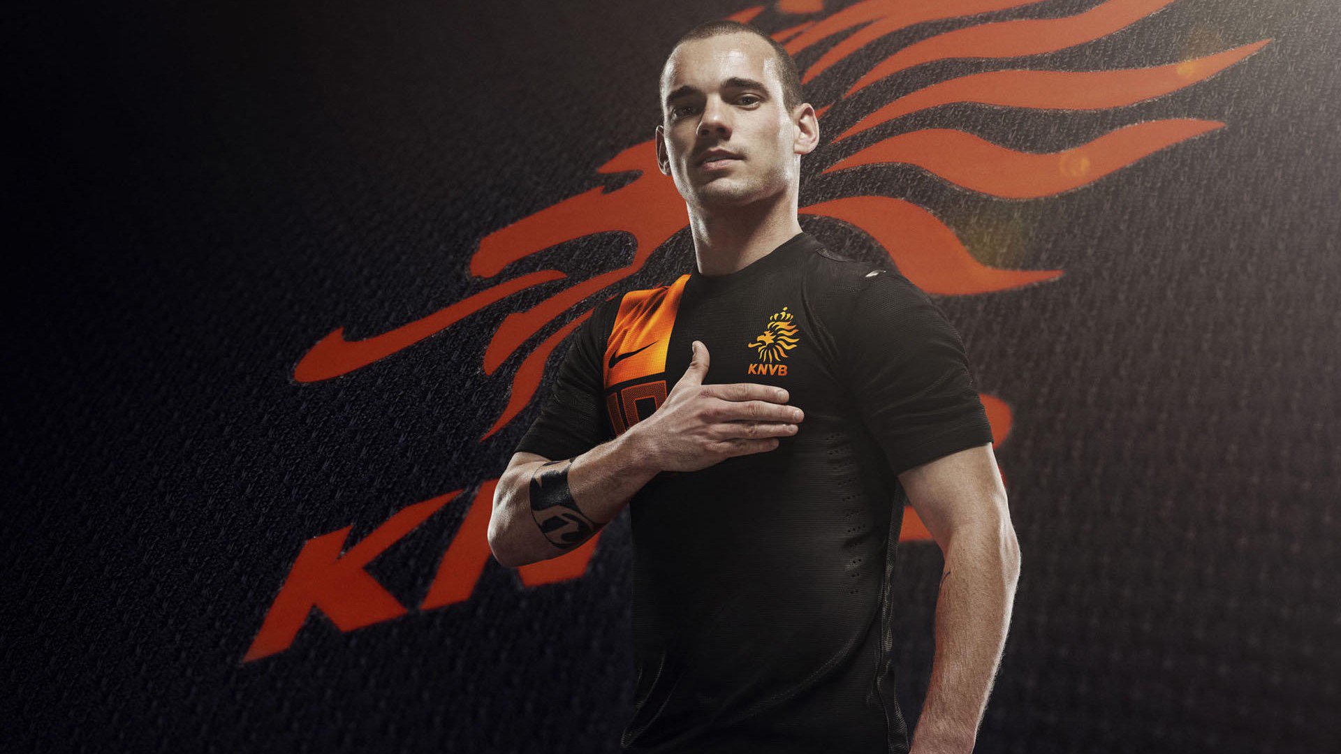 新晋教练的“秘密武器”:如何打造铁血团队,铁血教练经典台词