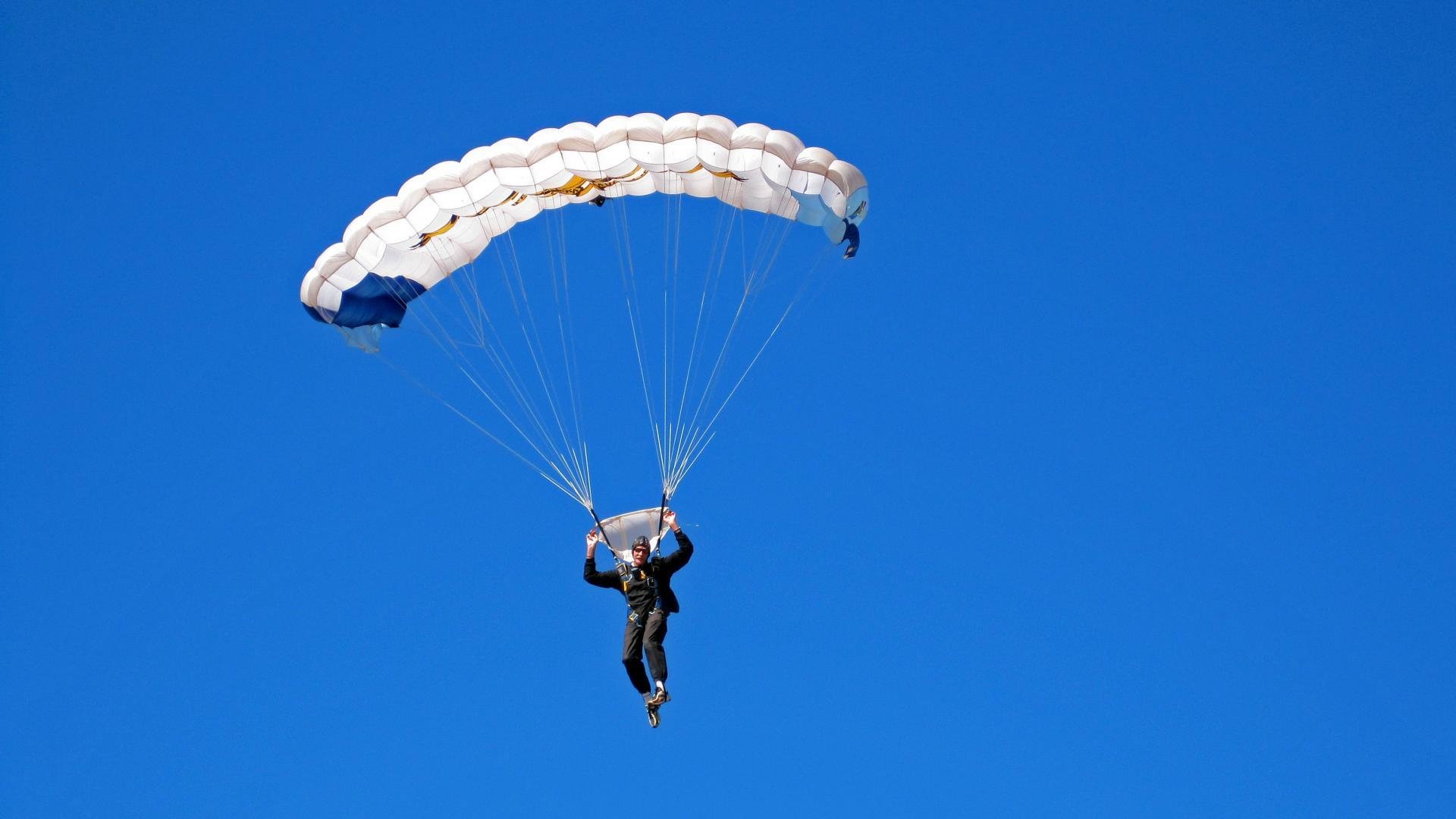 比赛解密：分析最具变化的单场战术，单场经典比赛