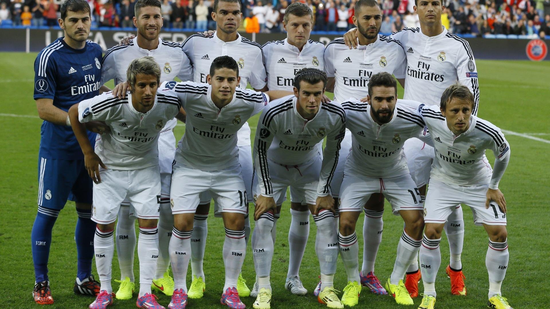 洛杉矶公羊队在赛季末取得连胜，洛杉矶公羊队在赛季末取得连胜冠军吗