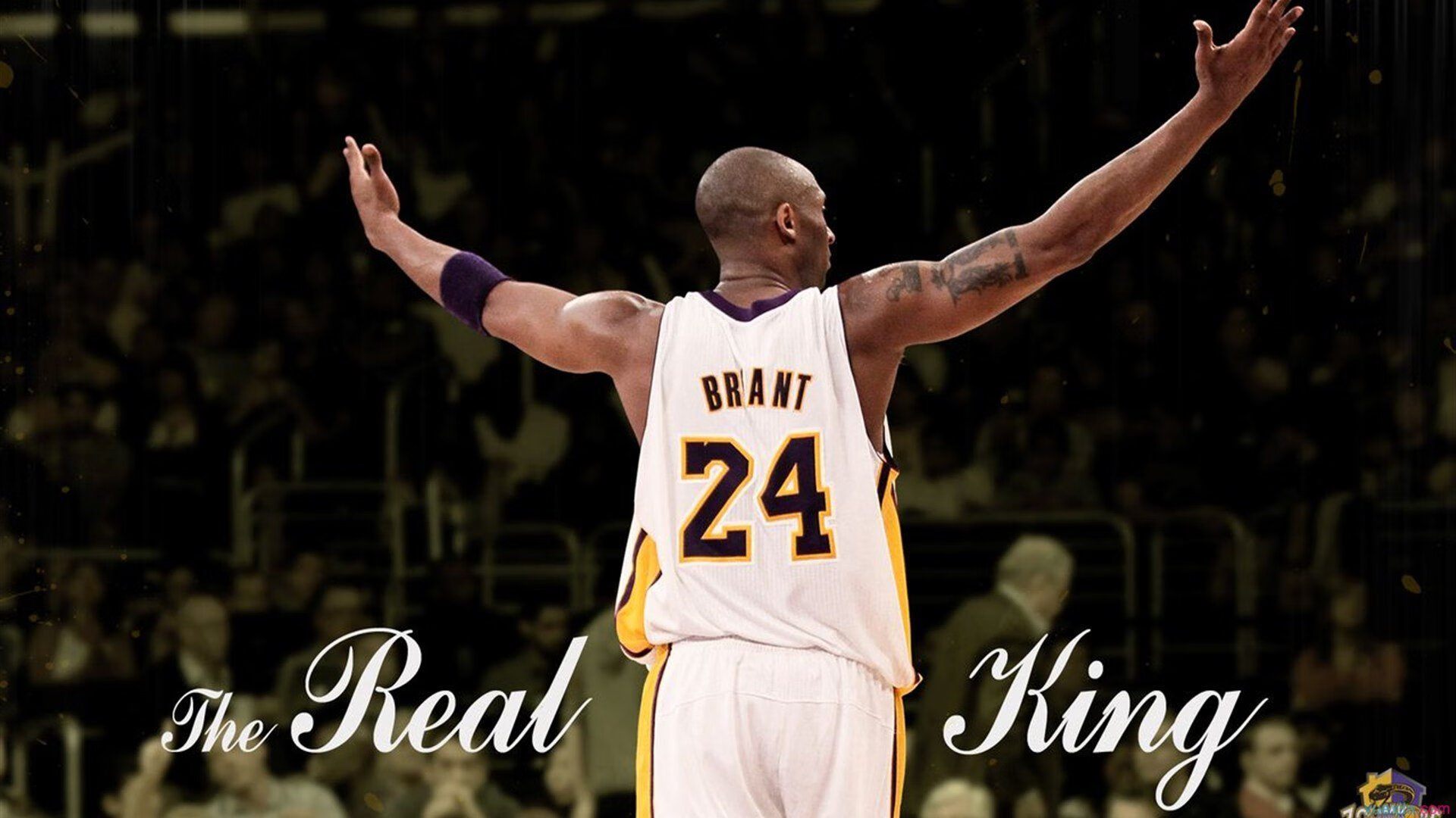 爱游戏在线-王者荣耀 季后赛争夺进入白热化，王者荣耀季后赛直播