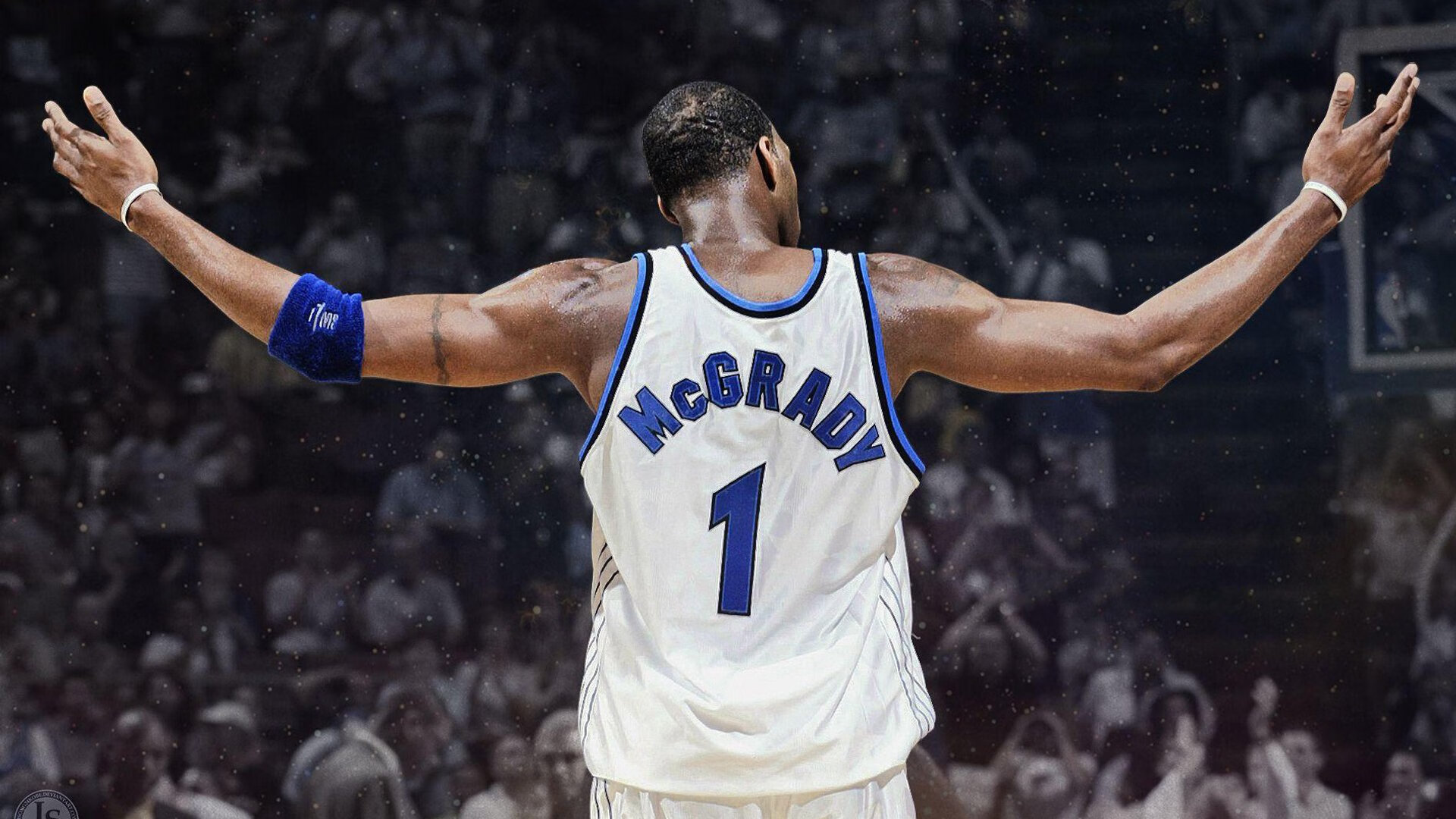 爱游戏在线-球迷狂欢夜：现场气氛点燃整个体育馆，球迷狂欢节2010-7