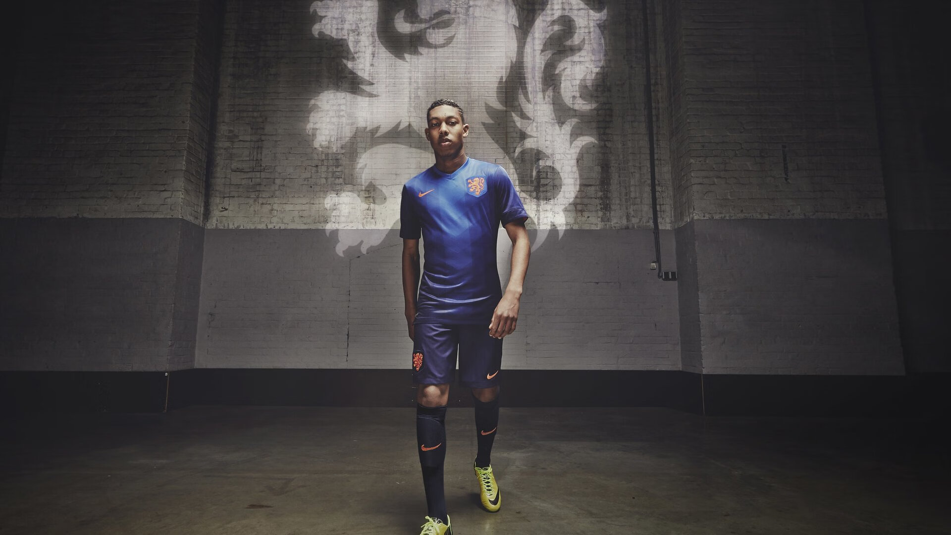 电竞行业的可持续发展：规范管理与长期规划，电竞产业的发展现状