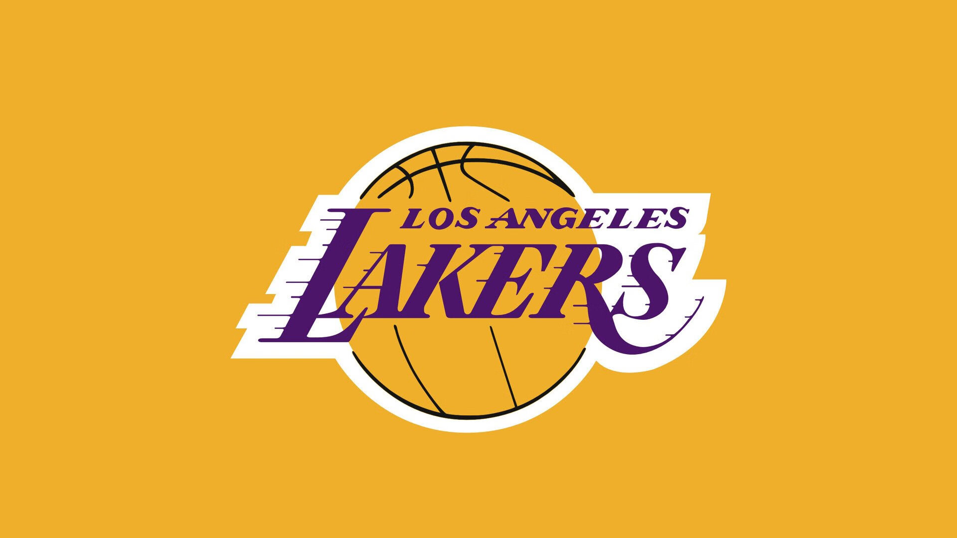 爱游戏登录-青少年篮球“梦想之路”系列讲座助推青训行业发展，青少年篮球培训内容有哪些